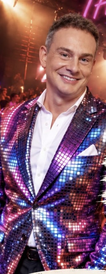 Simon